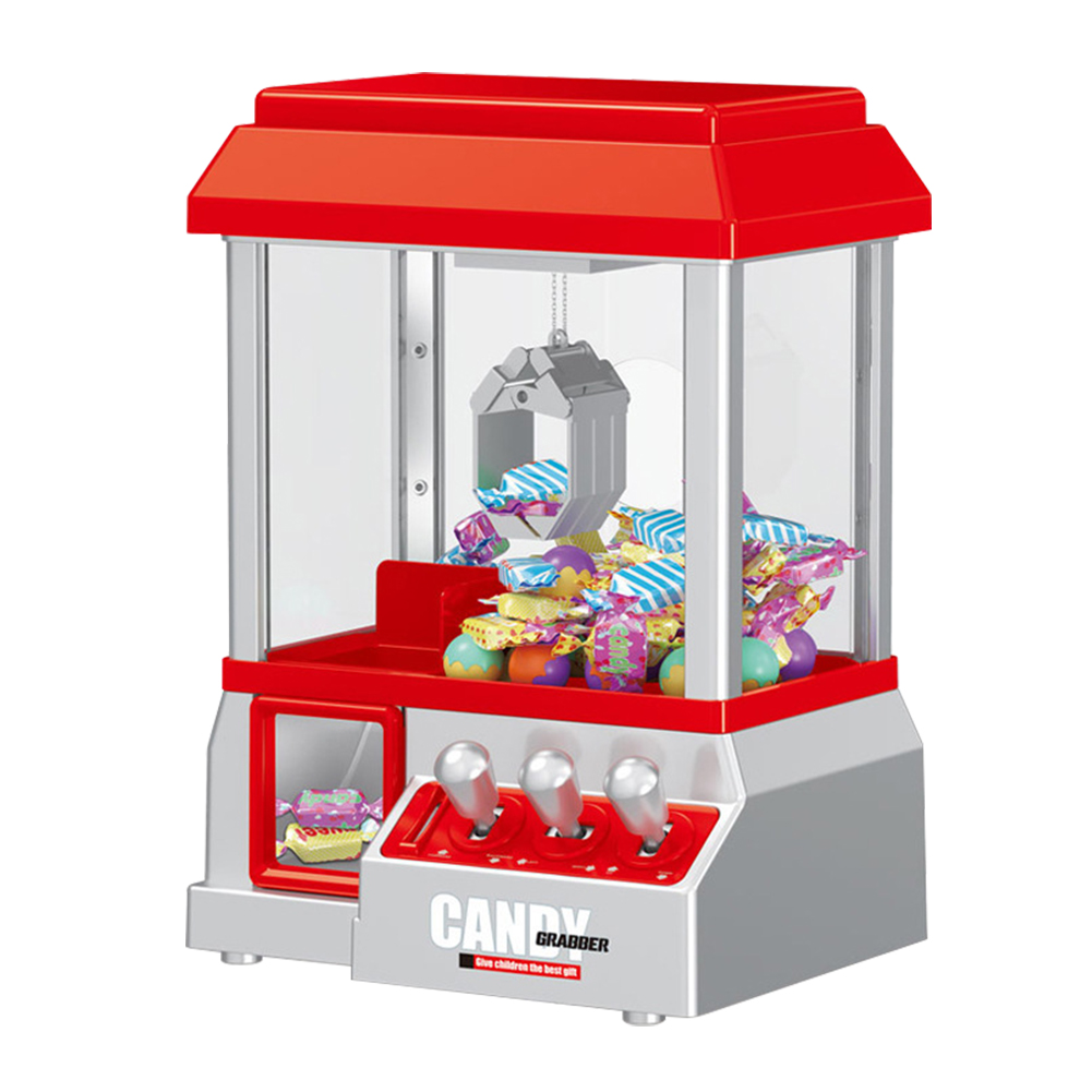 Powered Entertainment for Kids - Outdoor Furniture Kids 评论和价格