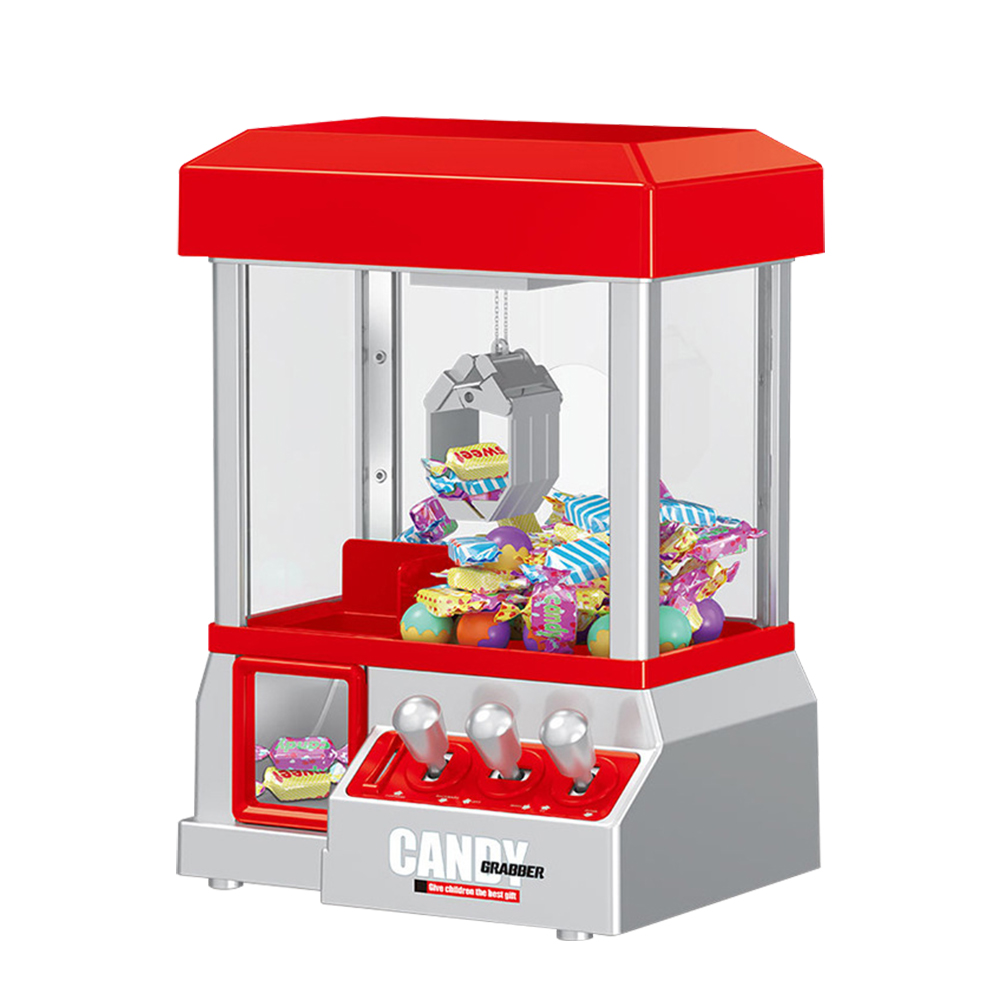 Powered Entertainment for Kids - Outdoor Furniture Kids 评论和价格