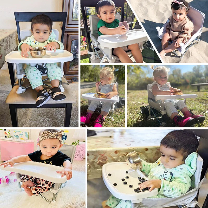 Baby Furniture Supplies Booste - Outdoor Furniture Kids 评论和价格
