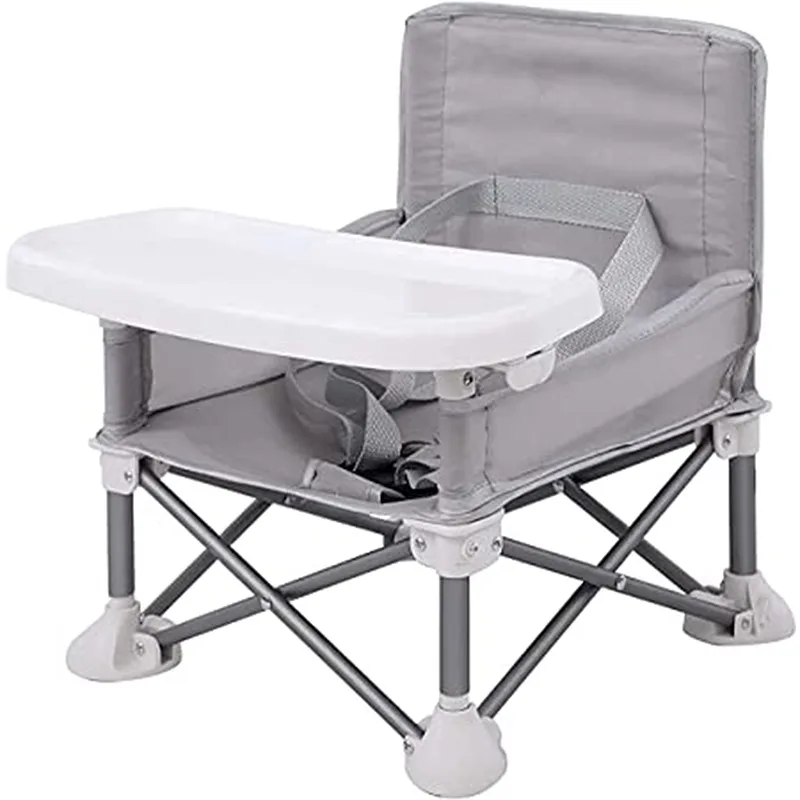 Baby Furniture Supplies Booste - Outdoor Furniture Kids 评论和价格