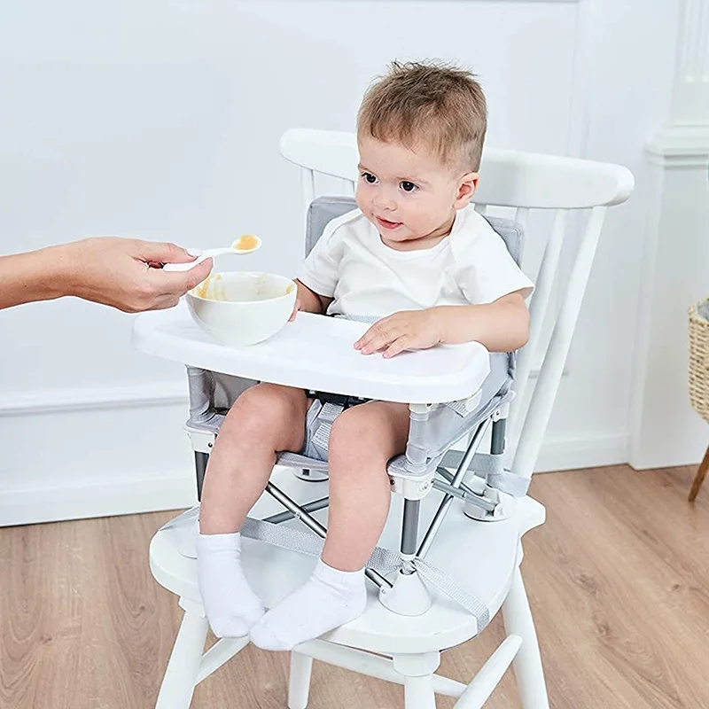 Baby Furniture Supplies Booste - Outdoor Furniture Kids 评论和价格
