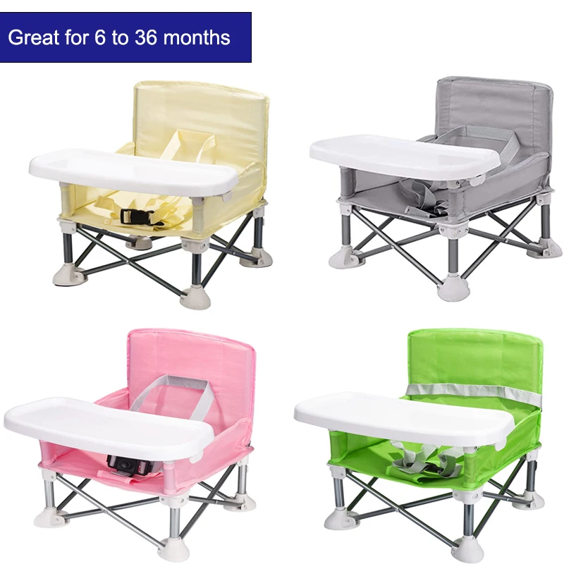 Baby Furniture Supplies Booste - Outdoor Furniture Kids 评论和价格