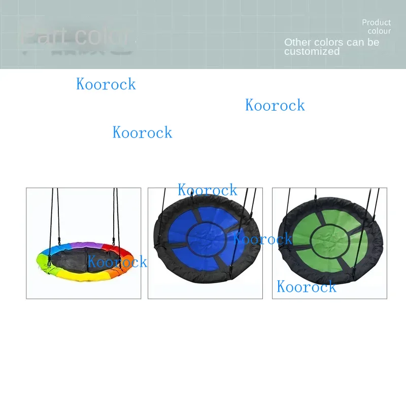 Multiple Colors Children's Par - Outdoor Furniture Kids 评论和价格