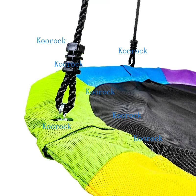 Multiple Colors Children's Par - Outdoor Furniture Kids 评论和价格