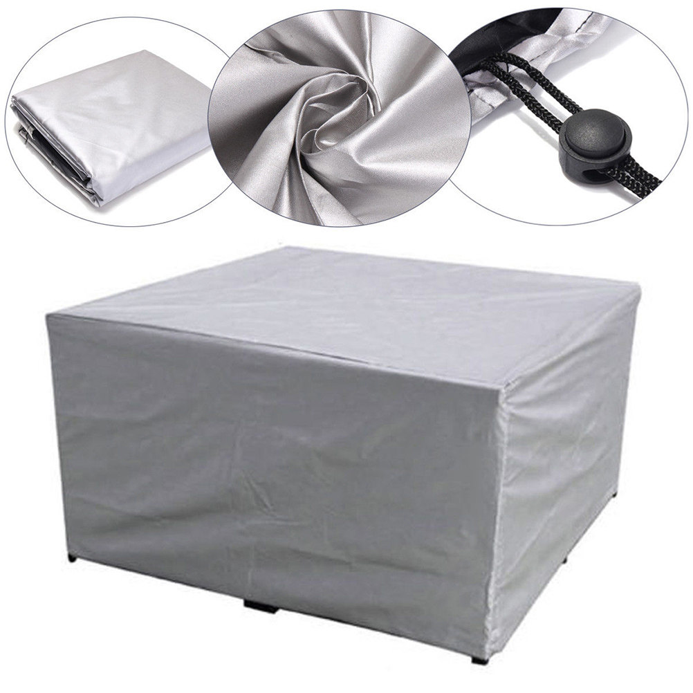 Cover for Outdoor Furniture Co - Outdoor Furniture Cover 评论和价格