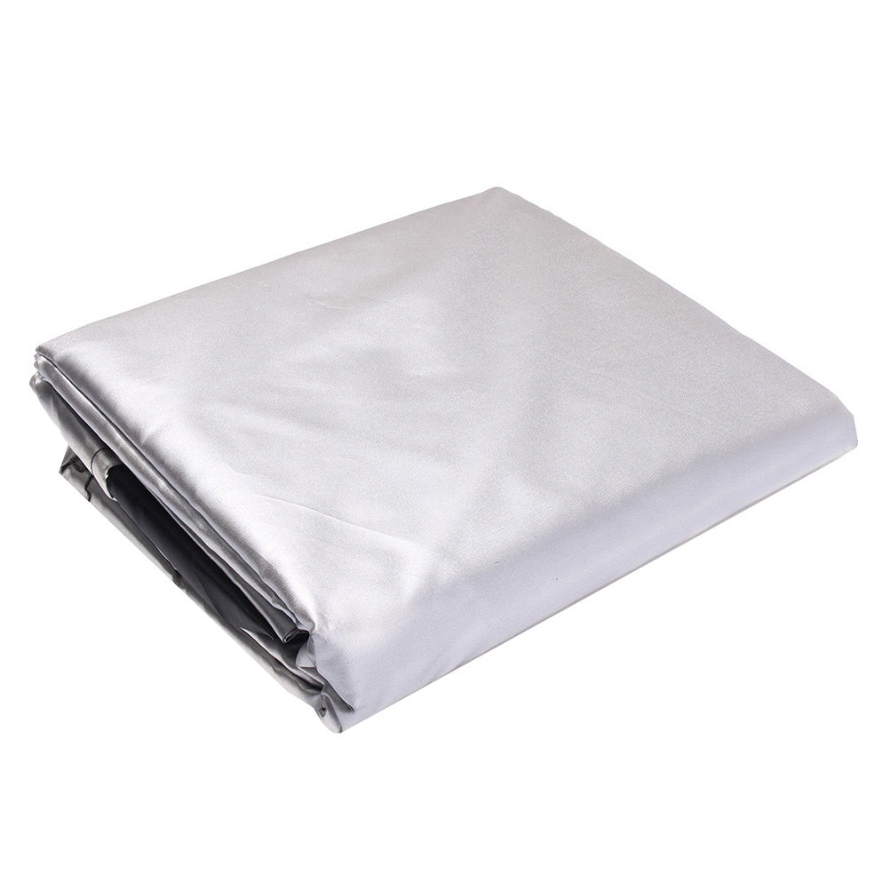 Cover for Outdoor Furniture Co - Outdoor Furniture Cover 评论和价格