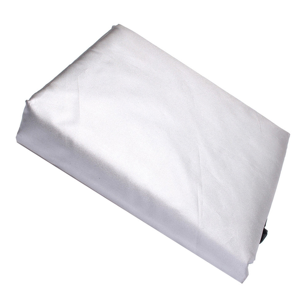 Cover for Outdoor Furniture Co - Outdoor Furniture Cover 评论和价格