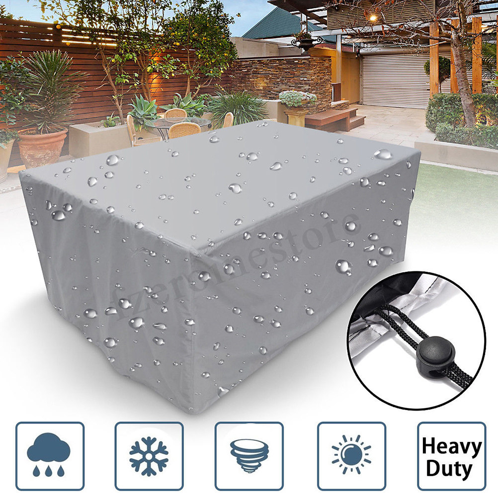Cover for Outdoor Furniture Co - Outdoor Furniture Cover 评论和价格