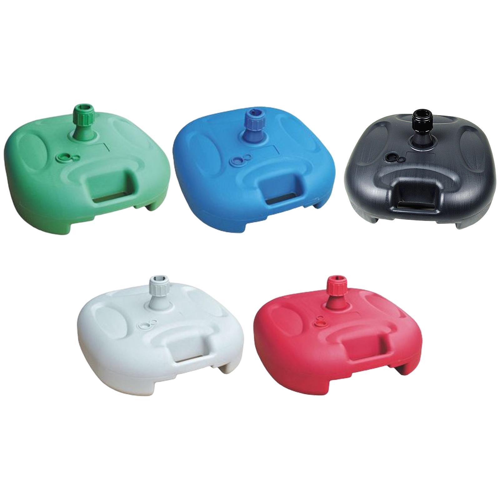 Heavy Duty Umbrella Stand Base - Outdoor Furniture Umbrella 评论和价格