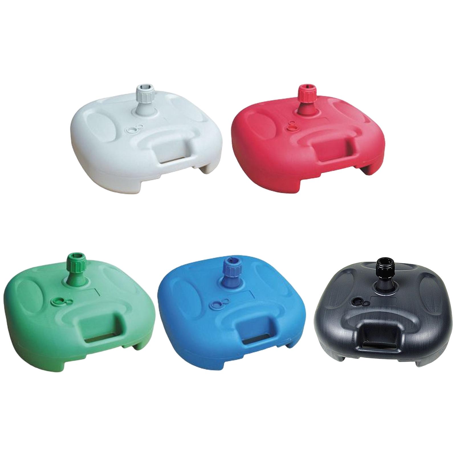 Heavy Duty Umbrella Stand Base - Outdoor Furniture Umbrella 评论和价格