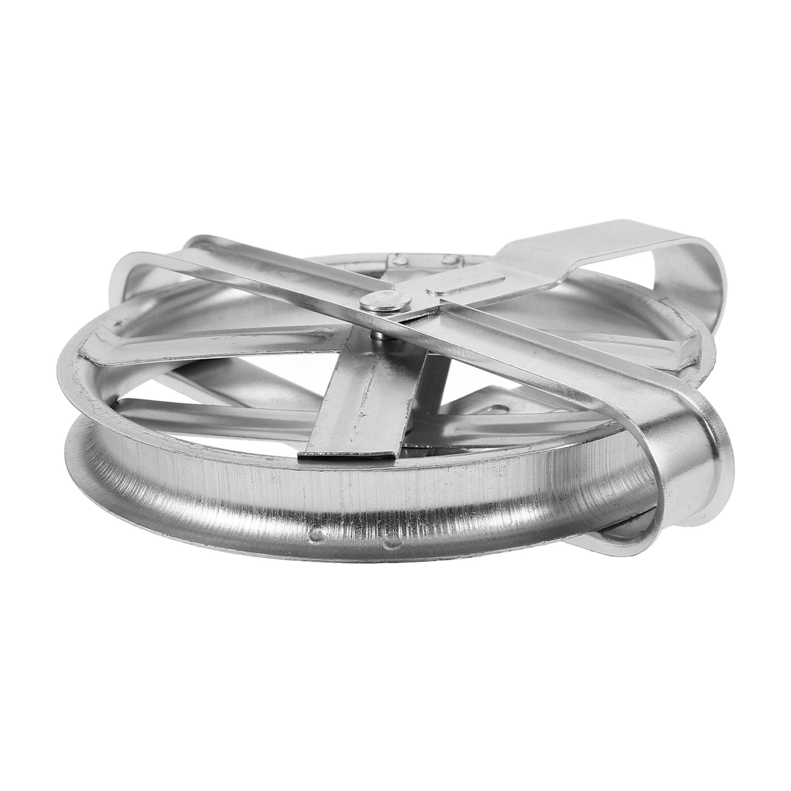 Heavy Duty Clothesline Pulley  - Outdoor Furniture Rope 评论和价格