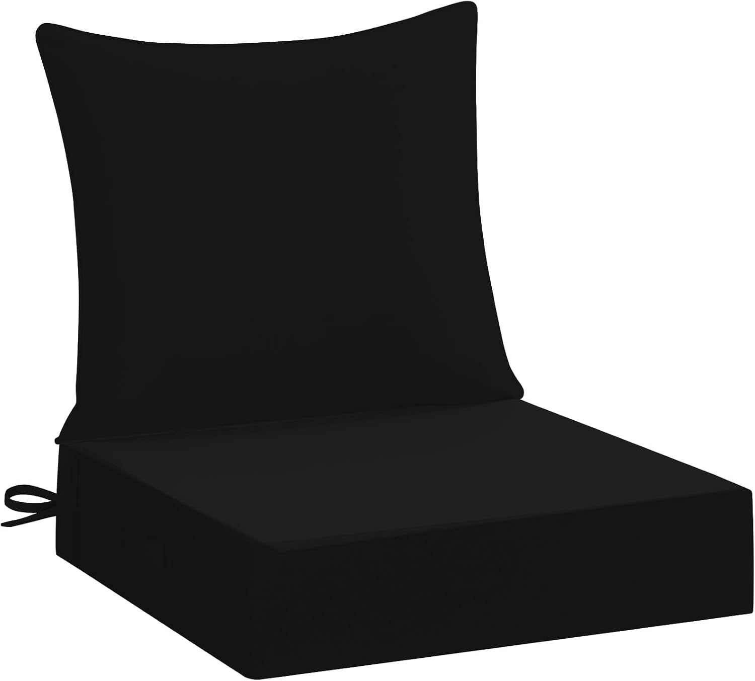 24x24 Outdoor Chair Cushions,  - Outdoor Furniture Cushions 24 X 24 评论和价格