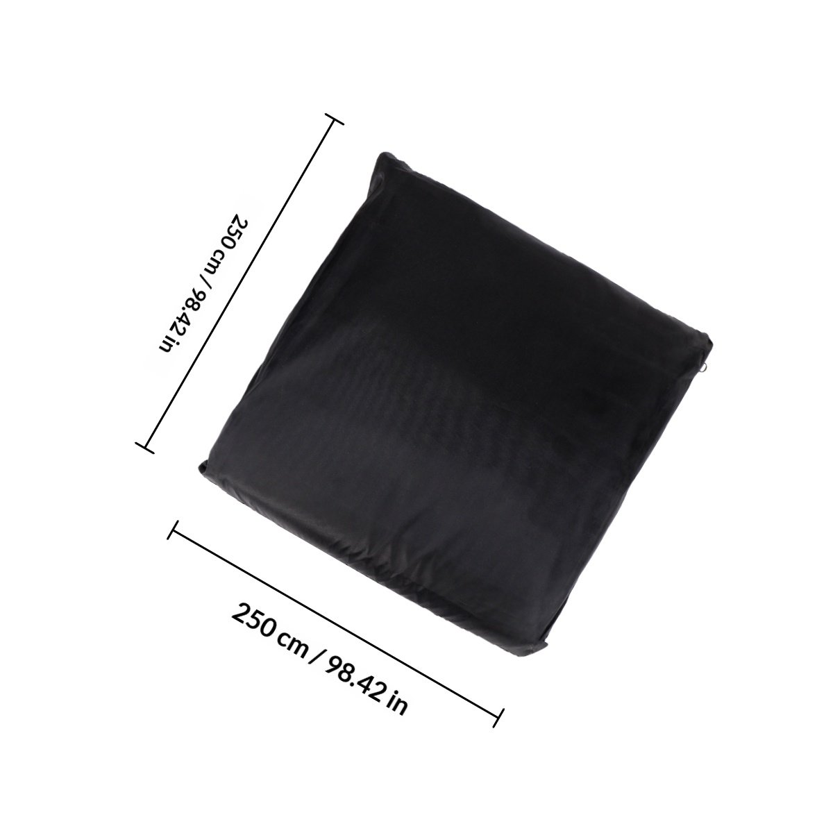 Waterproof Furniture Cover 350 - Outdoor Furniture Cover 评论和价格