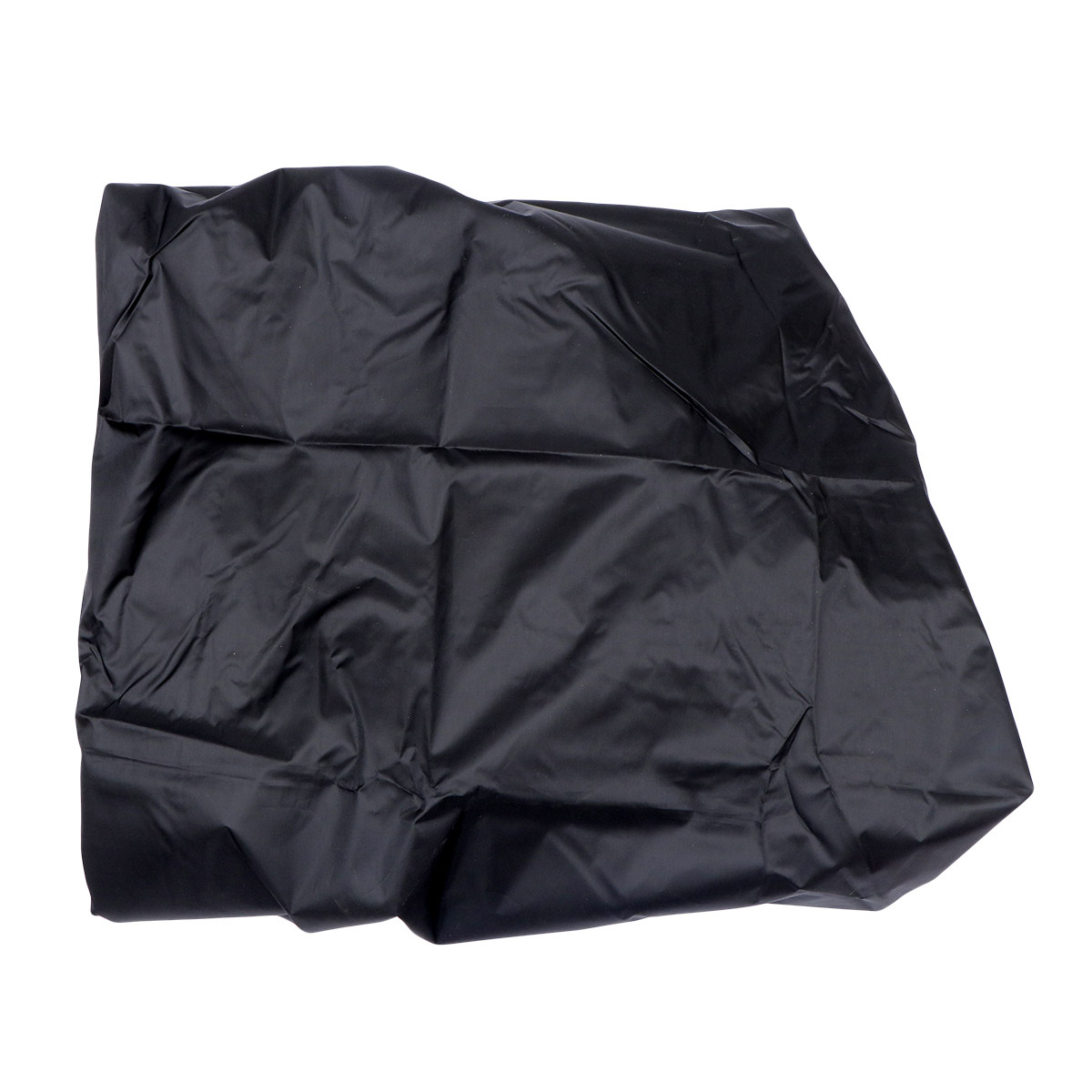 Waterproof Furniture Cover 350 - Outdoor Furniture Cover 评论和价格