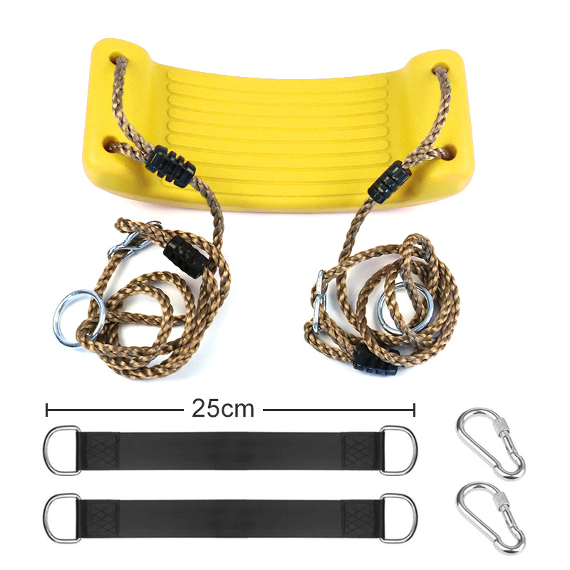 Outdoor Garden Swing Kids Hang - Outdoor Furniture Kids 评论和价格