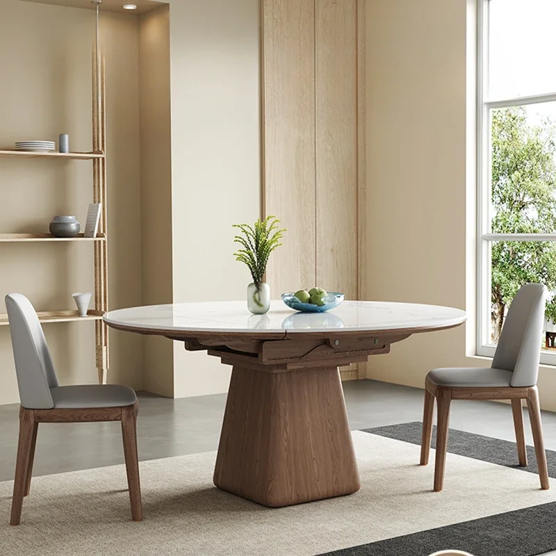 Slate Extendable Table Dining  - Outdoor Furniture Kids 评论和价格