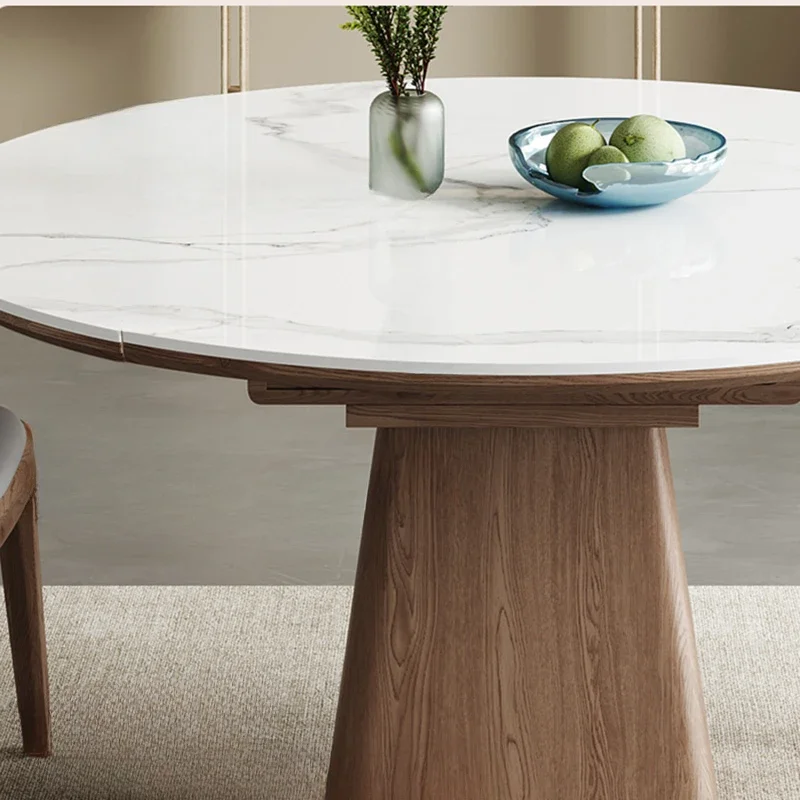 Slate Extendable Table Dining  - Outdoor Furniture Kids 评论和价格